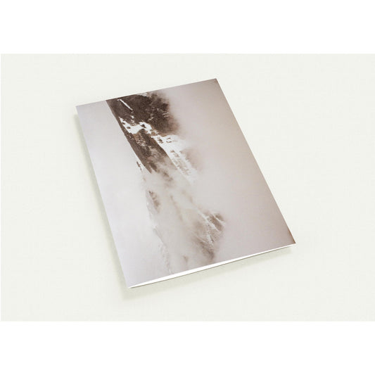 Pack of 10, Christmas, Greeting Cards (with standard envelopes)