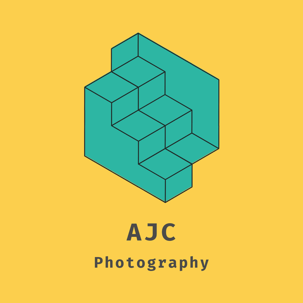 AJC Photography